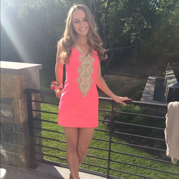 Meet your Posher, Jackie - Picture 3 of 4